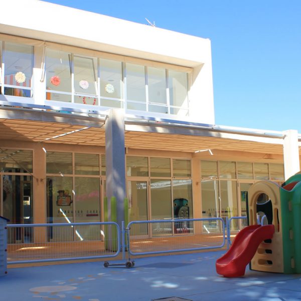 Escuela Infantil Alicante_Patios-2